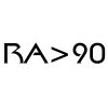 RA<90